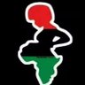 Son of Azania๐'s profile picture