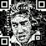 FreeD0M profil fotoğrafı