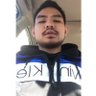 Profilbild von Jame Phan