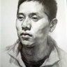 黎明刀 的头像