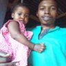 #Abongwa's profile picture