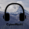 CyberMistt profil fotoğrafı