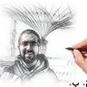 خالد بن الوليد's profile picture
