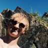 Profilbild von jerimiah