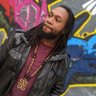 Profilbild von DJ Trae K