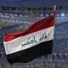 Profilbild von ابن العراق