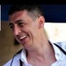 Mustafa Tolga Güldeş's profile picture
