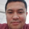 Диванный эксперт profil fotoğrafı