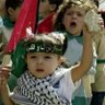 Alta sco 🇮🇩🇵🇸's profile picture