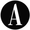 Фото профиля Allen M. Hopson