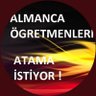 Profilbild von Hatay’lı Almanca Öğretmeni2 🇹🇷🇩🇪