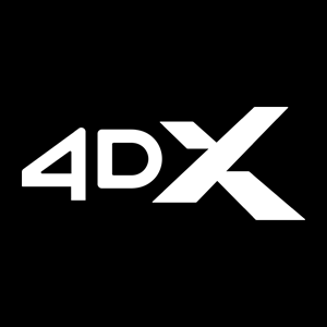 4DXglobal's profile picture