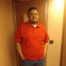 Profilbild von Juan garcia