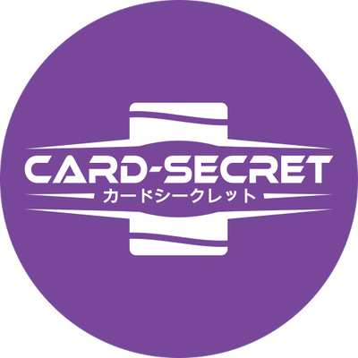 card_secret's profile picture