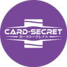 Фото профиля カードシークレット Card Secret 池袋