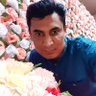 Surinder Singh Rawat 的头像