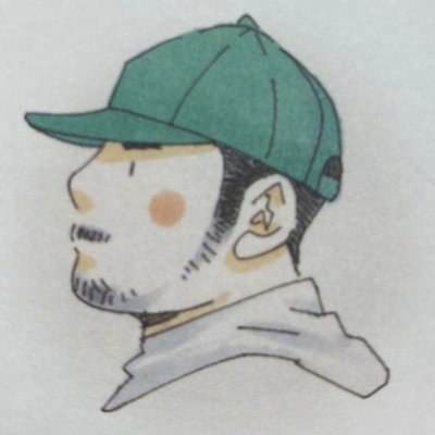 kitagawa_sho's profile picture