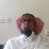 Profilbild von هادي الشمراني