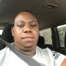 Simon Kenduiwa's profile picture