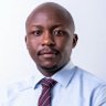 Profilbild von Moses Odhiambo