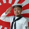 福太郎's profile picture