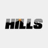 Фото профиля Hills