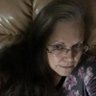 jo (nancy)'s profile picture