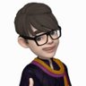 Profilbild von Jc Chu