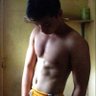 Sam Ubec's profile picture