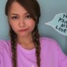 ♛︎Hiyo's profile picture