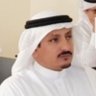 حادي الرشيدي (هذا الوقت سيمضي)🕜 profil fotoğrafı