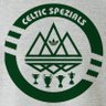 JP 🍀💚🏆🇮🇪1️⃣1️⃣9️⃣🇮🇪🏆💚🍀 的头像