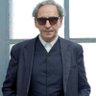 Profilbild von Onofrio
