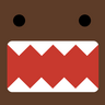 Profilbild von MrBrownSound