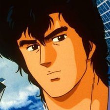 saebaryo_xyz's profile picture