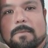 Marcelo Eduardo profil fotoğrafı