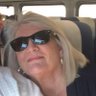 Louise M profil fotoğrafı
