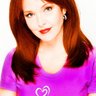 Profilbild von Amy Yasbeck