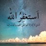 Profilbild von تسبيح و استغفار
