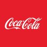 Coca-Cola Thailand 的头像