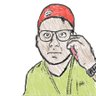 Profilbild von itsmethegregor