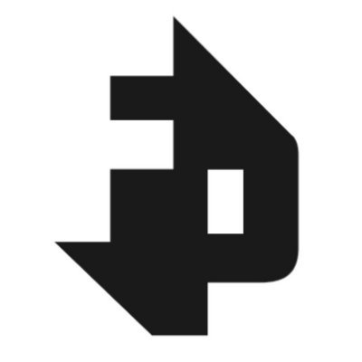 Football Prizes's profile picture