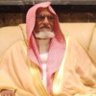 Фото профиля Faihanbinlibdahفيحان حيلان بن لبده