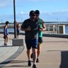 Warren Finegan's profile picture