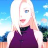 Profilbild von Ino Yamanaka