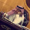 سلامه المعيقلي 的头像