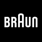 Braun_Japan's profile picture
