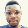 Profilbild von Nana freeguy