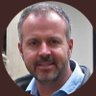 Profilbild von Alvaro Lozano C.
