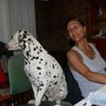 Monica's profile picture